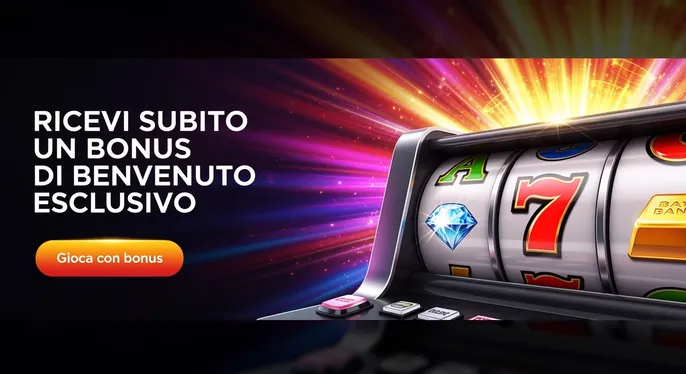 LuckBuckBets Casino